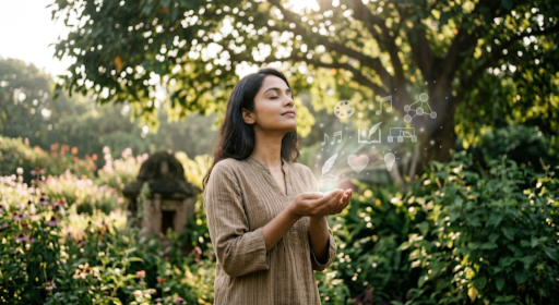 Uncovering Your God-Given Talents: The Gifts We’re Born With